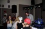 Thumbs/tn_Jeugddisco VVSB 2016 117.jpg